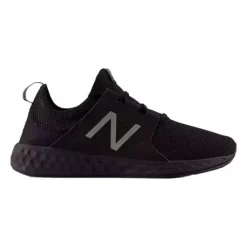 Men's New Balance Fresh Foam Cruzv1 Reissue Shoes -K&K Interiors Shop 19630787836