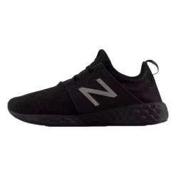 Men's New Balance Fresh Foam Cruzv1 Reissue Shoes -K&K Interiors Shop 19630787836 1