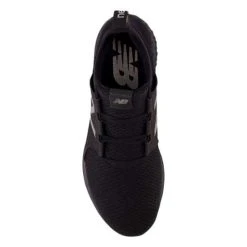Men's New Balance Fresh Foam Cruzv1 Reissue Shoes -K&K Interiors Shop 19630787836 2