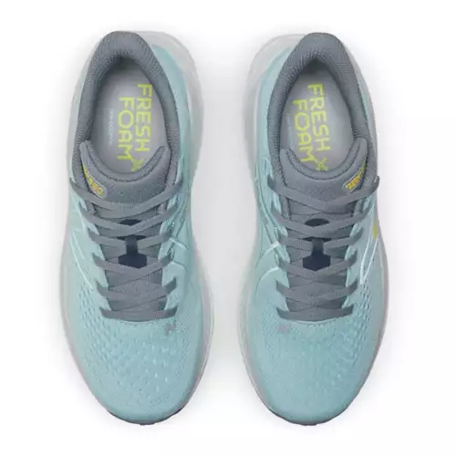 Women's New Balance Fresh Foam X 860v13 Running Shoes 3 Women's New Balance Fresh Foam X 860v13 Running Shoes - Image 3