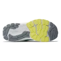 Women's New Balance Fresh Foam X 860v13 Running Shoes 8 Women's New Balance Fresh Foam X 860v13 Running Shoes -K&K Interiors Shop 19643234089 3