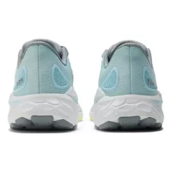Women's New Balance Fresh Foam X 860v13 Running Shoes 9 Women's New Balance Fresh Foam X 860v13 Running Shoes -K&K Interiors Shop 19643234089 4