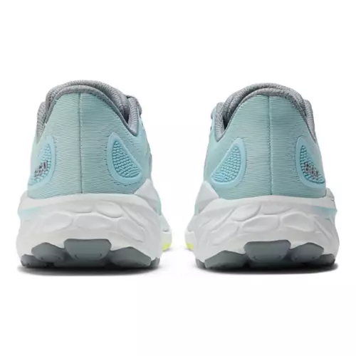 Women's New Balance Fresh Foam X 860v13 Running Shoes 5 Women's New Balance Fresh Foam X 860v13 Running Shoes - Image 5