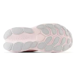 Women's New Balance Fresh Foam X More V4 Running Shoes -K&K Interiors Shop 19643235053 3