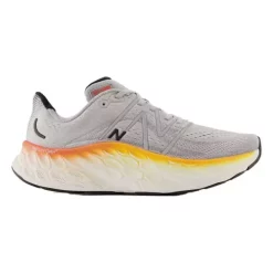 Men's New Balance Fresh Foam X More V4 Running Shoes