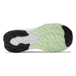 Women's New Balance Fresh Foam X 1080v12 Running Shoes -K&K Interiors Shop 19643236594 5