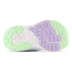 Toddler New Balance Fresh Foam Arishi V4 Hook N Loop Shoes 7 Toddler New Balance Fresh Foam Arishi V4 Hook N Loop Shoes -K&K Interiors Shop 19643259539 3