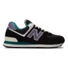 Men's New Balance 574 Shoes