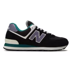 Men's New Balance 574 Shoes
