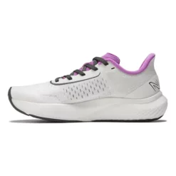 Alternative view of Women's New Balance FuelCell Rebel V3 Running Shoes