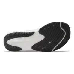 Women's New Balance FuelCell Rebel V3 Running Shoes 7 Women's New Balance FuelCell Rebel V3 Running Shoes -K&K Interiors Shop 19643278844 2