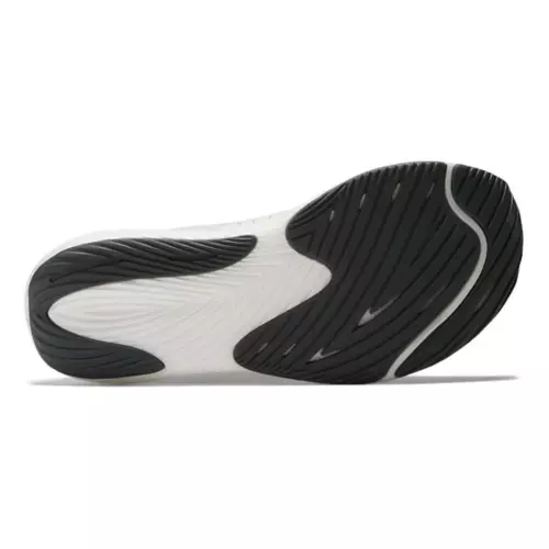 Women's New Balance FuelCell Rebel V3 Running Shoes 3 Women's New Balance FuelCell Rebel V3 Running Shoes - Image 3