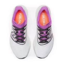 Women's New Balance FuelCell Rebel V3 Running Shoes 8 Women's New Balance FuelCell Rebel V3 Running Shoes -K&K Interiors Shop 19643278844 3