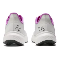 Women's New Balance FuelCell Rebel V3 Running Shoes 9 Women's New Balance FuelCell Rebel V3 Running Shoes -K&K Interiors Shop 19643278844 4