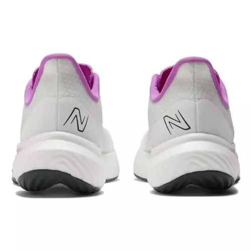 Women's New Balance FuelCell Rebel V3 Running Shoes 5 Women's New Balance FuelCell Rebel V3 Running Shoes - Image 5