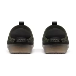 Adult The North Face Mule Base Camp Slippers -K&K Interiors Shop 19657176171 2