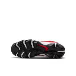 Boys' Nike Vapor Edge Shark 2 Molded Football Cleats 5 Boys' Nike Vapor Edge Shark 2 Molded Football Cleats -K&K Interiors Shop 19660420940 2