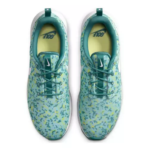 Women's Nike Roshe G Next Nature Spikeless Golf Shoes 4 Women's Nike Roshe G Next Nature Spikeless Golf Shoes - Image 4