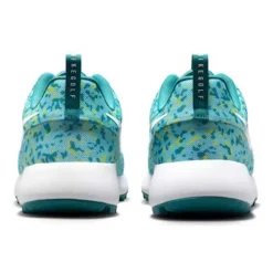 Women's Nike Roshe G Next Nature Spikeless Golf Shoes 11 Women's Nike Roshe G Next Nature Spikeless Golf Shoes -K&K Interiors Shop 19660533969 5