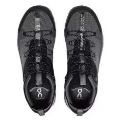 On Running Men's On Cloudtrax Hiking Boots -K&K Interiors Shop 42500021559 2
