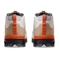 On Running Men's On On Cloudtrax Hiking Boots -K&K Interiors Shop 42500045220 2