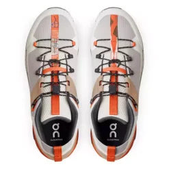 On Running Men's On On Cloudtrax Hiking Boots -K&K Interiors Shop 42500045220 3