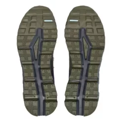 On Running Men's On Cloudtrax Hiking Boots 7 On Running Men's On Cloudtrax Hiking Boots -K&K Interiors Shop 42500045335 2