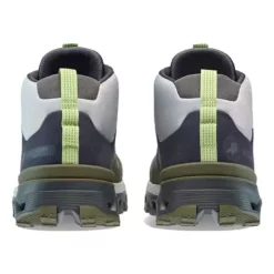 On Running Men's On Cloudtrax Hiking Boots 9 On Running Men's On Cloudtrax Hiking Boots -K&K Interiors Shop 42500045335 4