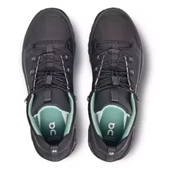 On Running Men's On Cloudtrax Waterproof Hiking Boots -K&K Interiors Shop 42500045400 2