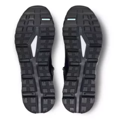 On Running Men's On Cloudtrax Waterproof Hiking Boots -K&K Interiors Shop 42500045400 3