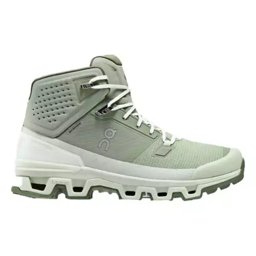 On Running Men's On Cloudrock 2 Waterproof Hiking Boots 1 On Running Men's On Cloudrock 2 Waterproof Hiking Boots