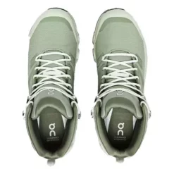 On Running Men's On Cloudrock 2 Waterproof Hiking Boots 6 On Running Men's On Cloudrock 2 Waterproof Hiking Boots -K&K Interiors Shop 42500045418 2