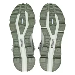 On Running Men's On Cloudrock 2 Waterproof Hiking Boots 7 On Running Men's On Cloudrock 2 Waterproof Hiking Boots -K&K Interiors Shop 42500045418 3