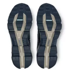 On Running Women's On Cloudwander Waterproof Hiking Shoes -K&K Interiors Shop 42600049622 2