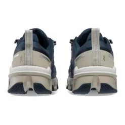 On Running Women's On Cloudwander Waterproof Hiking Shoes -K&K Interiors Shop 42600049622 3