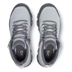 On Running Women's On Cloudrock 2 Waterproof Hiking Boots 6 On Running Women's On Cloudrock 2 Waterproof Hiking Boots -K&K Interiors Shop 42600049639 2