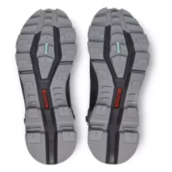 On Running Women's On Cloudrock 2 Waterproof Hiking Boots 7 On Running Women's On Cloudrock 2 Waterproof Hiking Boots -K&K Interiors Shop 42600049639 3
