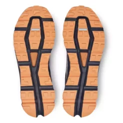 On Running Women's On Cloudvista Trail Running Shoes -K&K Interiors Shop 42600049646 2