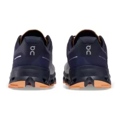 On Running Women's On Cloudvista Trail Running Shoes -K&K Interiors Shop 42600049646 4