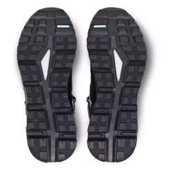 On Running Women's On Cloudtrax Waterproof Hiking Boots -K&K Interiors Shop 42600049913 4