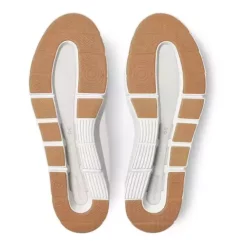 On Running Men's On Roger Clubhouse Shoes -K&K Interiors Shop 44100035064 2