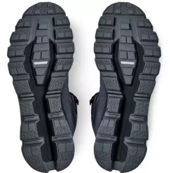 On Running Men's On Cloudridge Hiking Boots 5 On Running Men's On Cloudridge Hiking Boots -K&K Interiors Shop 44100035080 3