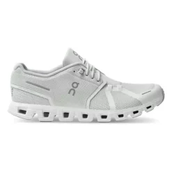 Men's On Running Cloud 5 Shoes