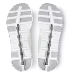 Men's On Running Cloud 5 Shoes -K&K Interiors Shop 44100040626 3