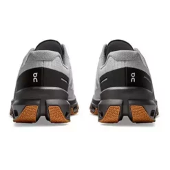 On Running Men's On Cloudventure 3 Trail Running Shoes -K&K Interiors Shop 44100042163 2
