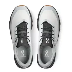 On Running Men's On Cloudventure 3 Trail Running Shoes -K&K Interiors Shop 44100042163 3