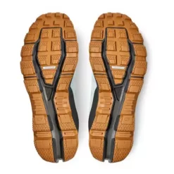 On Running Men's On Cloudventure 3 Trail Running Shoes -K&K Interiors Shop 44100042163 4