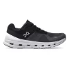 On Running Men's On Cloudrunner Running Shoes