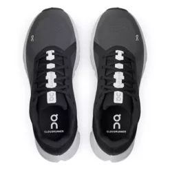 On Running Men's On Cloudrunner Running Shoes -K&K Interiors Shop 44100042500 2