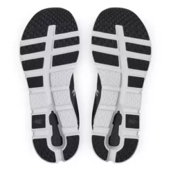 On Running Men's On Cloudrunner Running Shoes -K&K Interiors Shop 44100042500 3